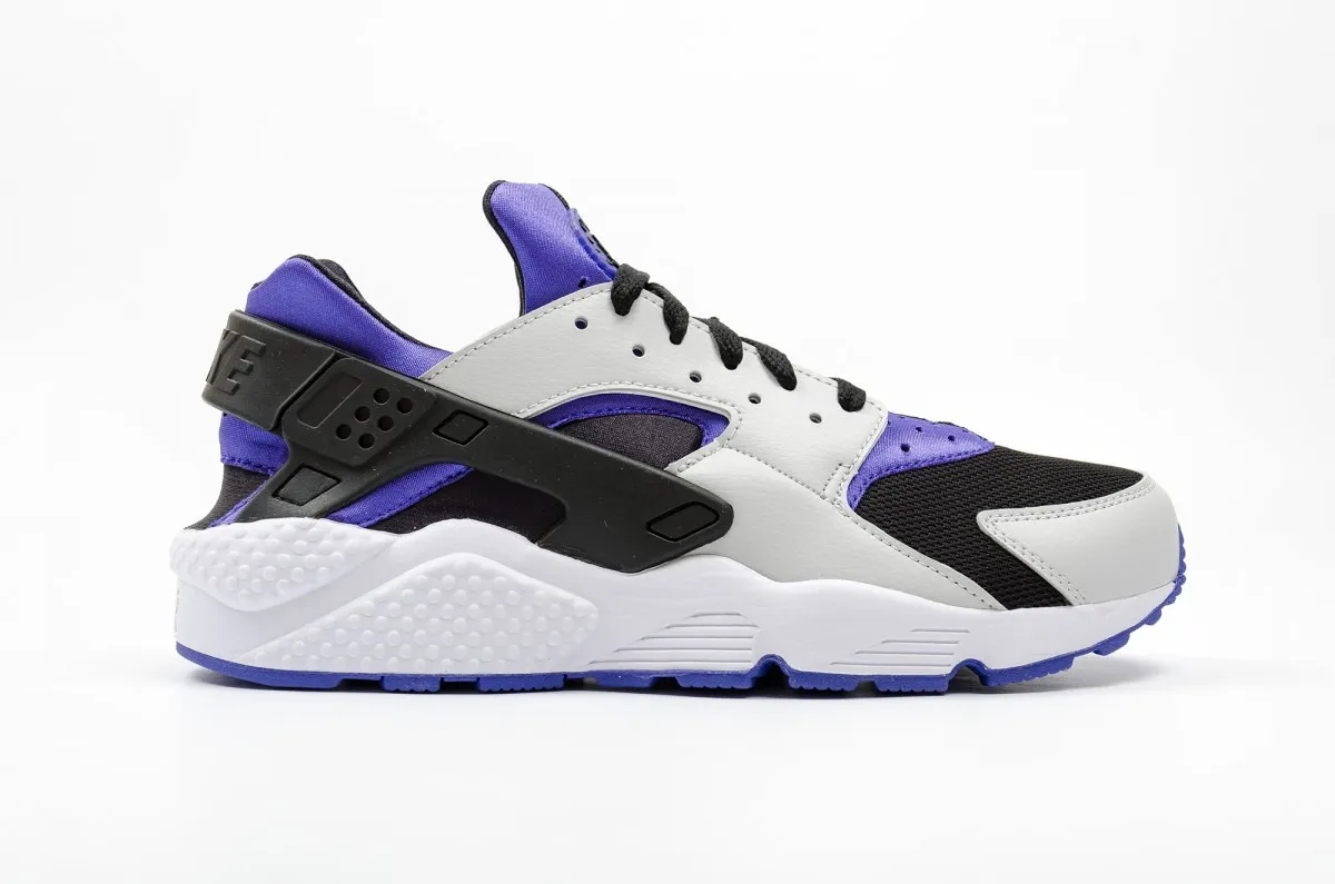 zapatos nike hombres huarache zapatos nike hombres huarache