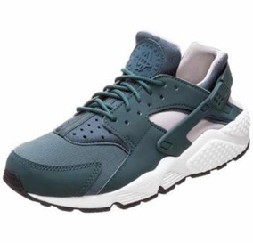 huarache nike hombre verde huarache nike hombre verde