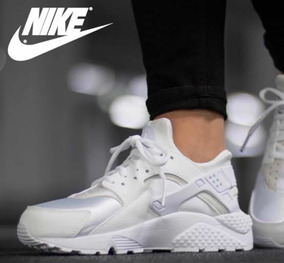 nike huarache mujer blanco nike huarache mujer blanco