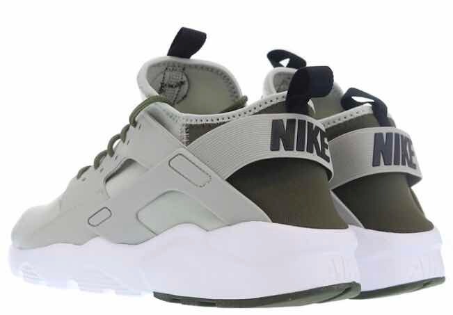 nike air huarache grises nike air huarache grises