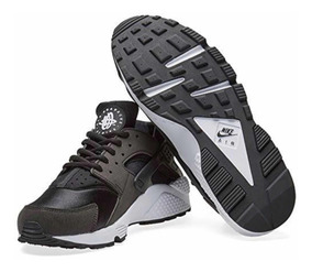 nike huarache run negras mujer originales nike huarache run negras mujer originales
