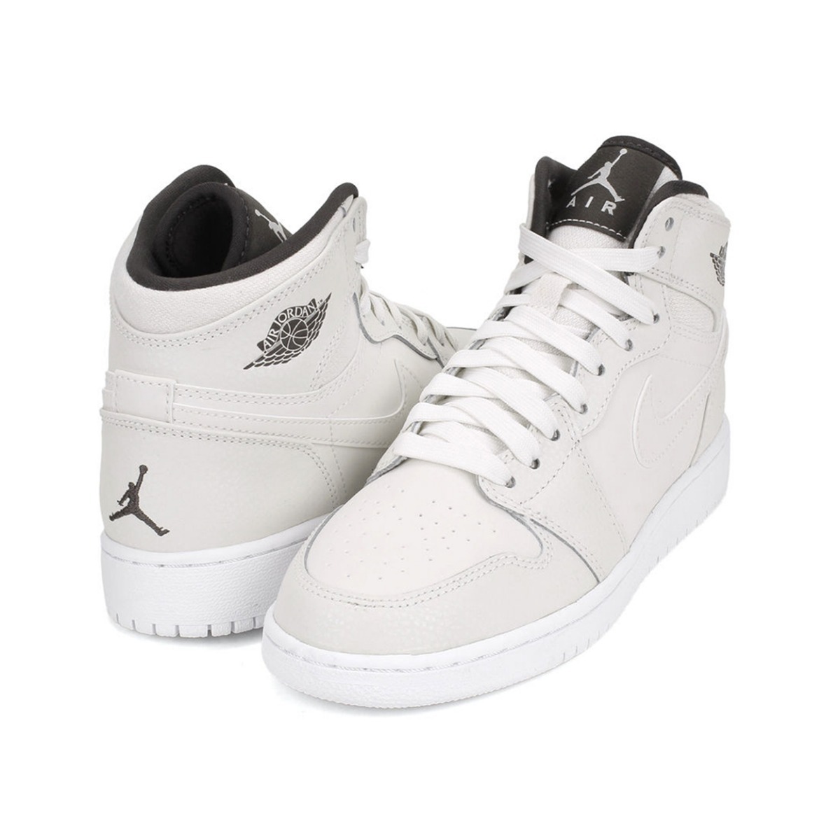 retro 1 blancos