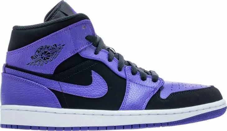 air jordan 1 hombre air jordan 1 hombre