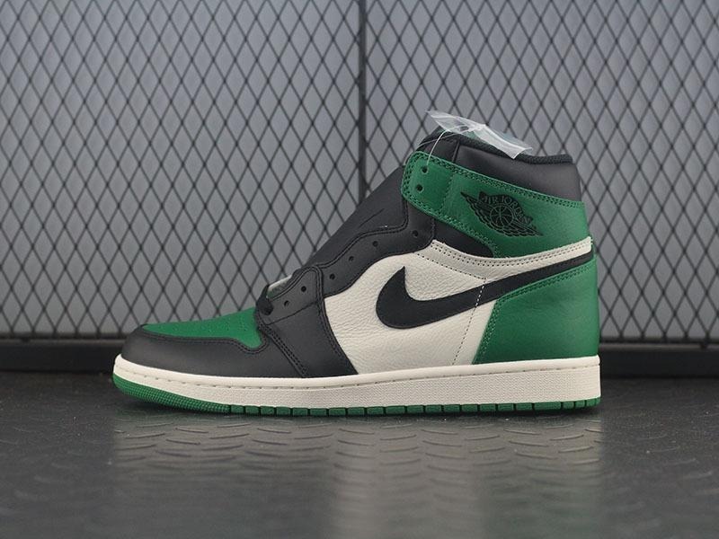 nike hombre air jordan 1 nike hombre air jordan 1