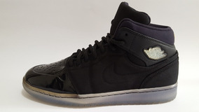Tenis Nike Air Jordan 1 Retro 95 Txt Gamma Blue Del 29.5mx Tenis Nike Air Jordan 1 Retro 95 Txt Gamma Blue Del 29.5mx