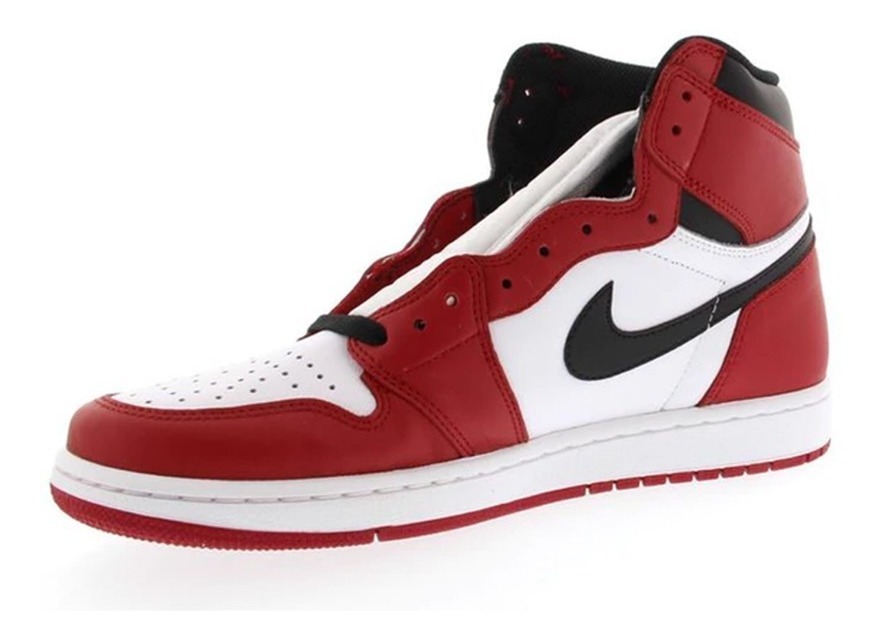 nike air jordan chicago nike air jordan chicago