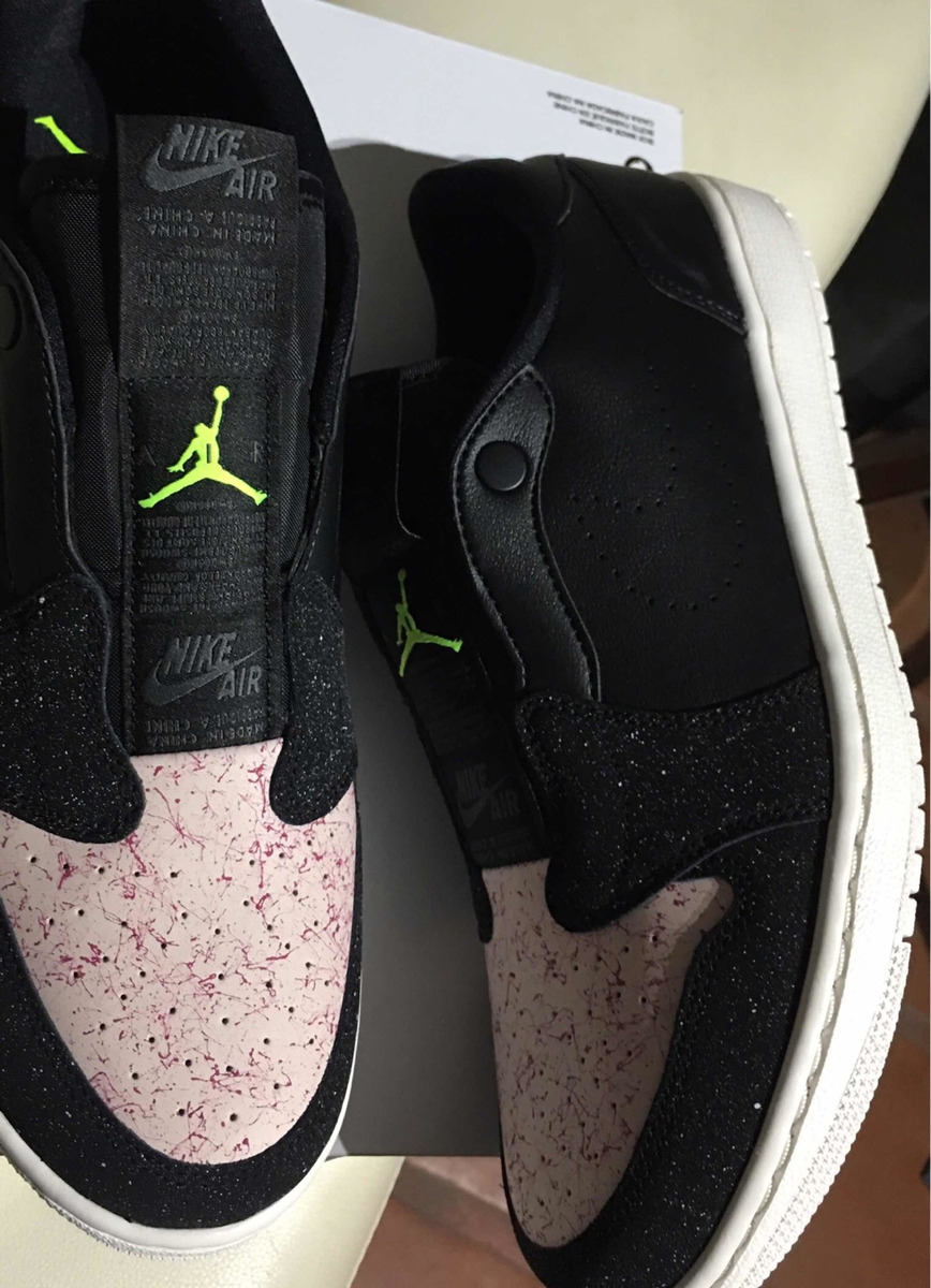 nike air jordan 1 low hombre nike air jordan 1 low hombre