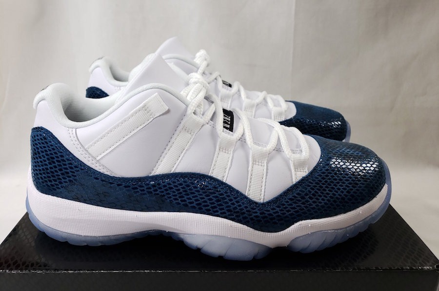 nike air jordan 11 low nike air jordan 11 low