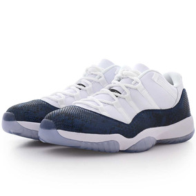 nike air jordan hombre 2019 nike air jordan hombre 2019