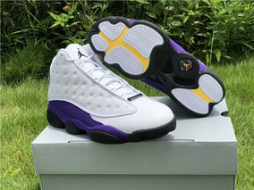 jordan retro 13 blancos - Tienda Online de Zapatos, Ropa y Complementos de  marca