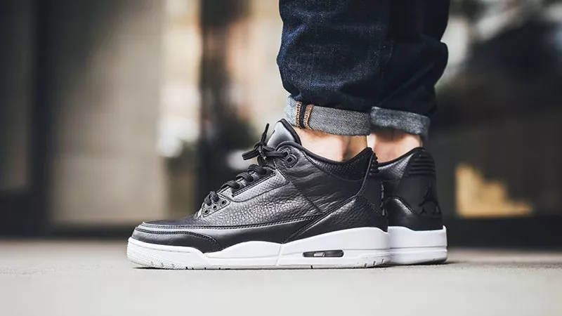 air jordan cyber monday