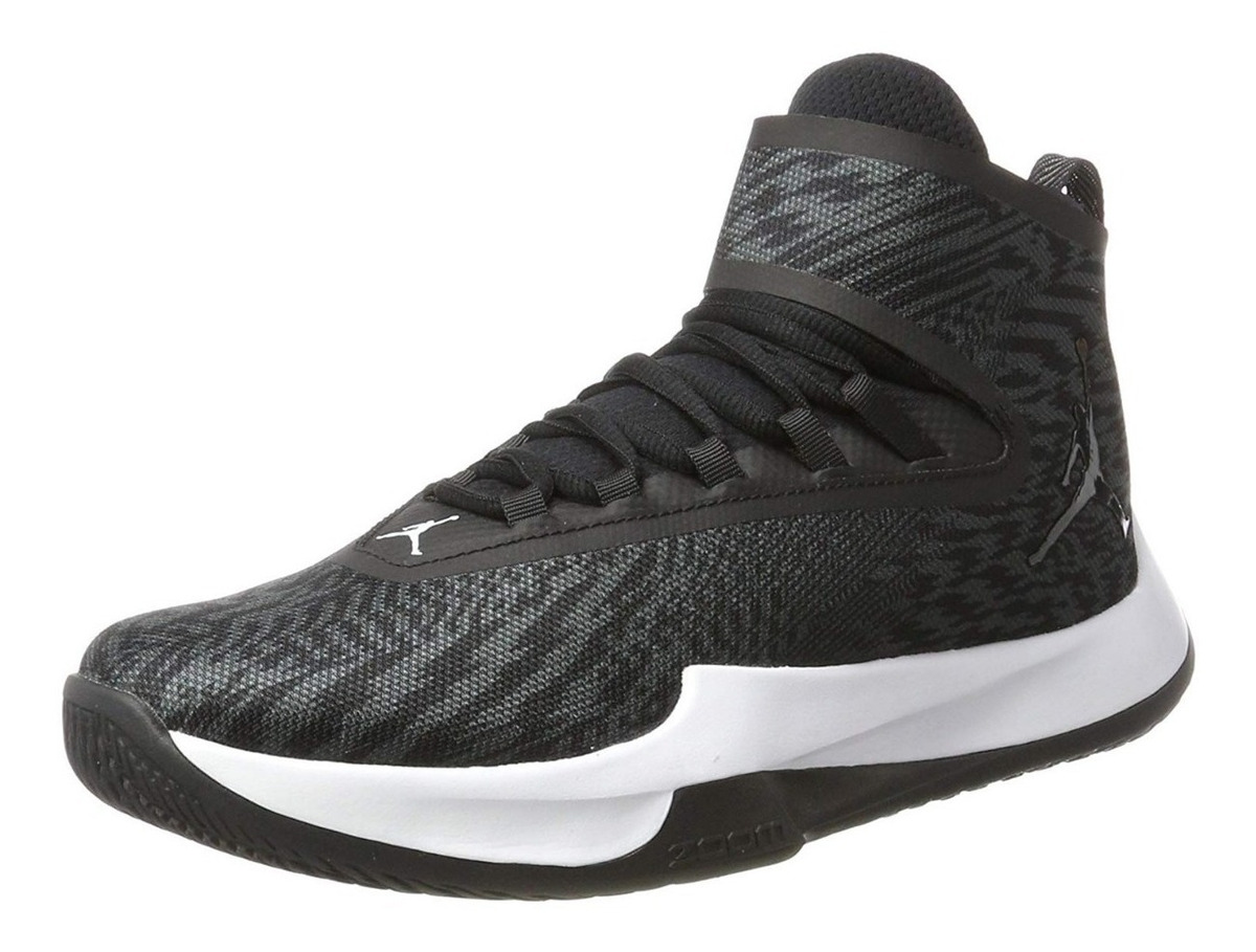 air jordan fly air jordan fly