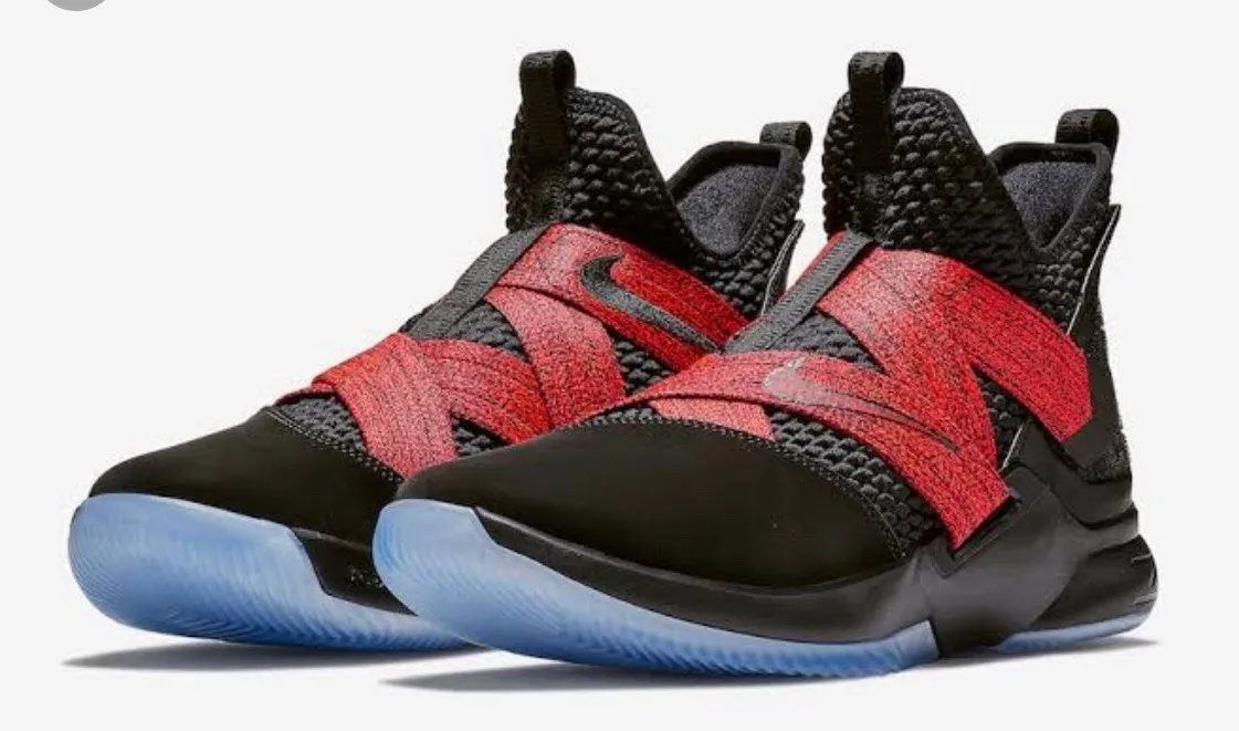 nike jordan lebron nike jordan lebron