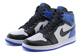 air jordan 1 retro azules air jordan 1 retro azules