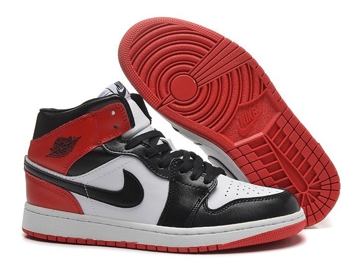 tenis nike air jordan tenis nike air jordan
