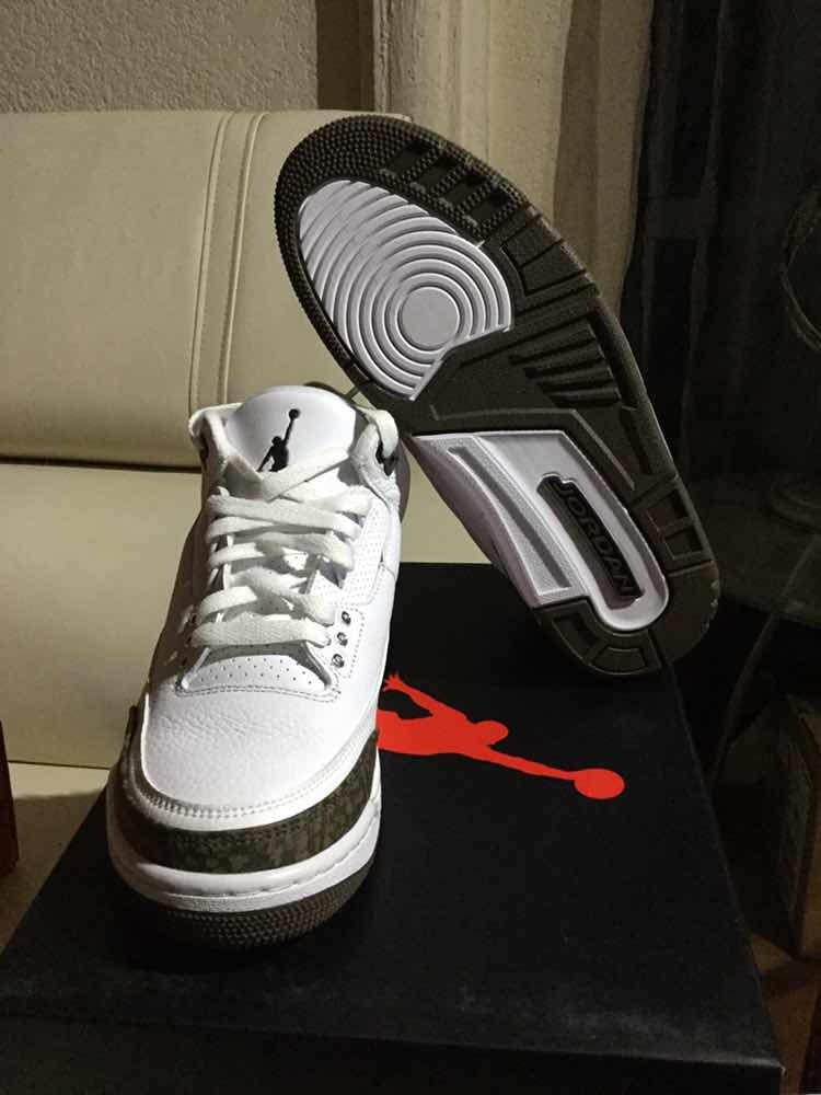 nike air jordan hombre retro nike air jordan hombre retro