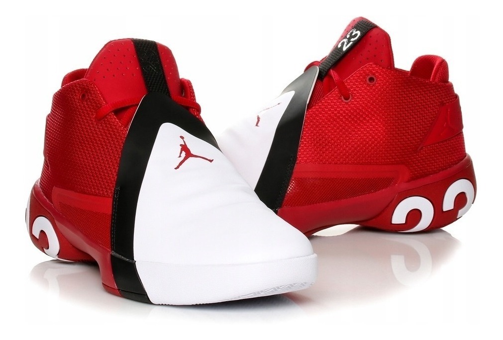 jordan ultra fly 3