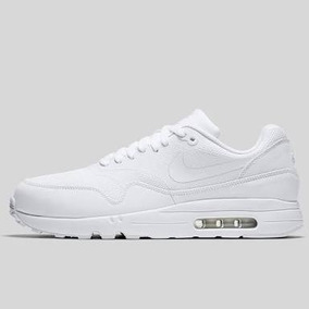 air max 1 blancas air max 1 blancas