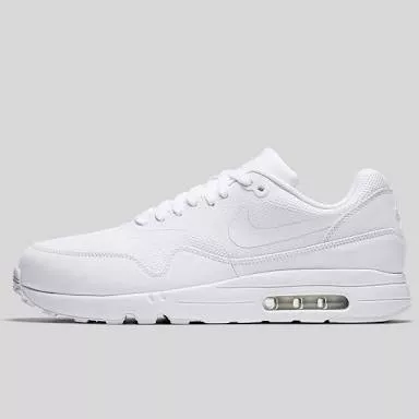 zapatillas nike air max 1 ultra 2.0