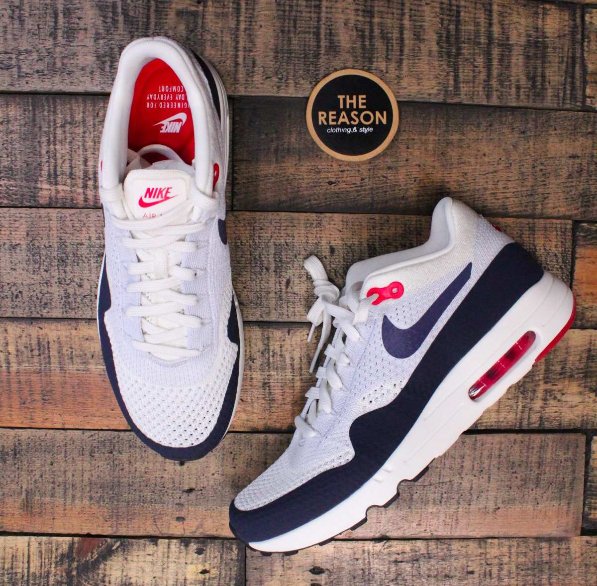 promo code for nike air max 1 ultra 2.0 flyknit zoom 52e4a 7a54e promo code for nike air max 1 ultra 2.0 flyknit zoom 52e4a 7a54e