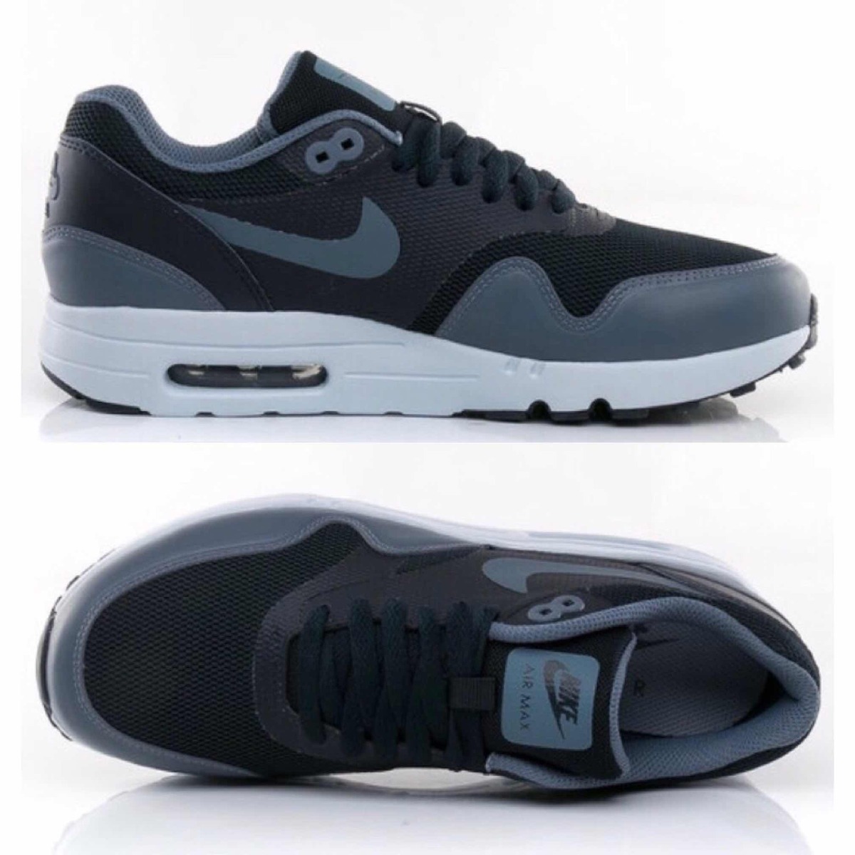 good nike air max gris ultra 1 05ba4 5d7ce good nike air max gris ultra 1 05ba4 5d7ce