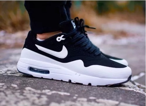 Air Max Ultra Moire Shop, 52% OFF | www.topsyntages.gr