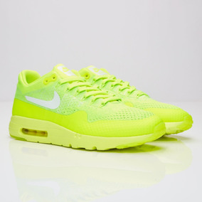 laringe manual Borgonha tenis air max verde limao - corporatewellness.pt