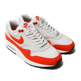 nike air max 90 retro