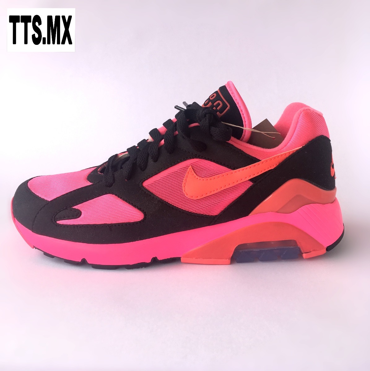 italy tenis nike air max 180 5b6b9 4f70a italy tenis nike air max 180 5b6b9 4f70a