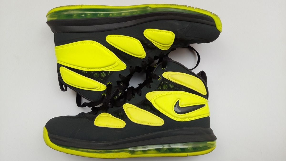 air max 85 air max 85