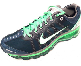 Nike Air Max 90 Neon Tenis en Mercado Libre México Air Max 90 Neon Bright #27 12 $ 1,899.00 en Mercado Libre