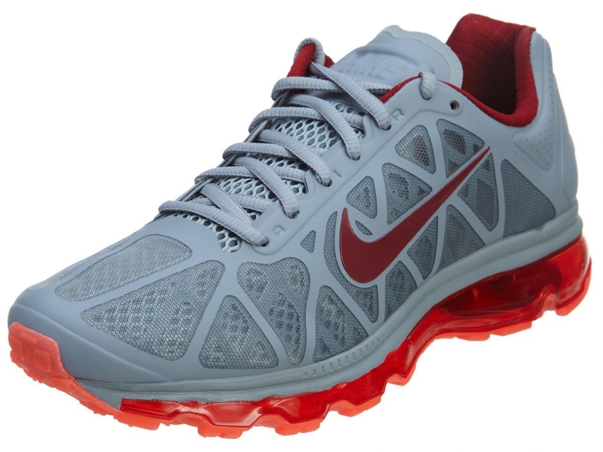 tenis nike air max 2011