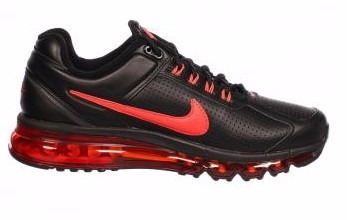 air max 2013 leather