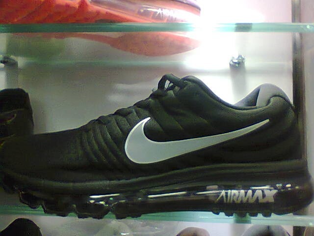 {keywor d} air max 2017 43