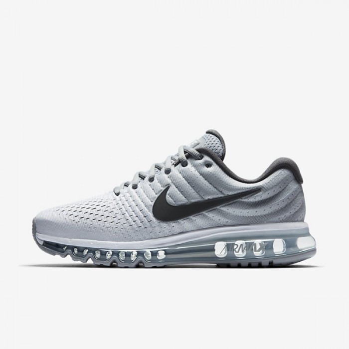 nike air max 2017 hombre running 2nike air max 2017 hombre running