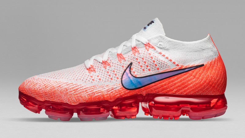 air max 2018 mercado libre air max 2018 mercado libre