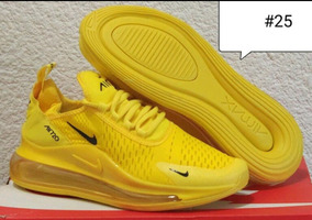 nike air max 270 mujer amarillo nike air max 270 mujer amarillo