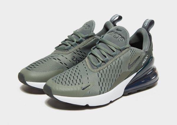 mercado libre nike air max 270 Nike online – Compra productos Nike baratos