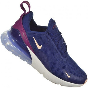 nike air max 99 azul