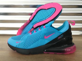 tenis nike rosita