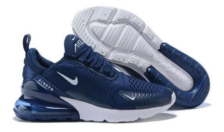 nike air 270 azul Nike online – Compra productos Nike baratos nike air 270 azul Nike online – Compra productos Nike baratos