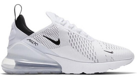 zapatos blancos hombre nike zapatos blancos hombre nike