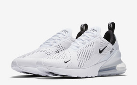 zapatos nike negros y blancos zapatos nike negros y blancos