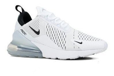 tenis nike air max 270 mercado libre