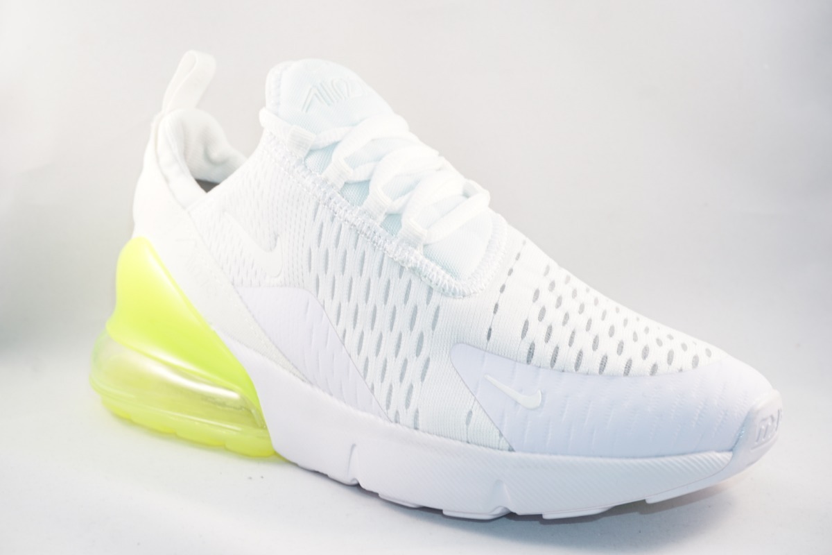 air max 270 blancos hombre air max 270 blancos hombre