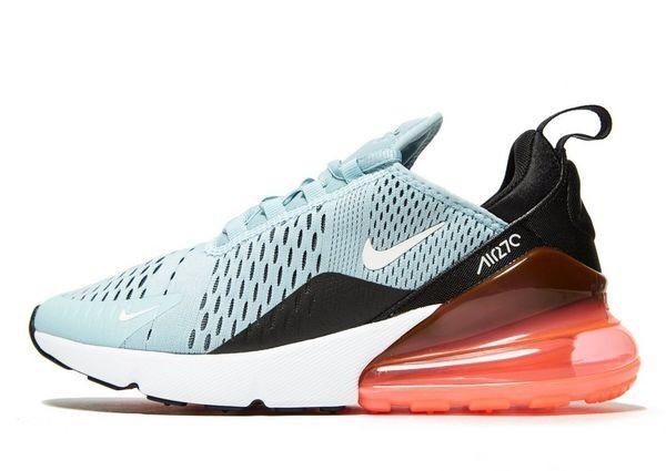 air max 270 celesti