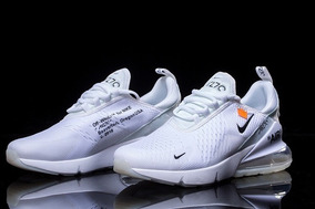 nike air max blancas mujer nike air max blancas mujer