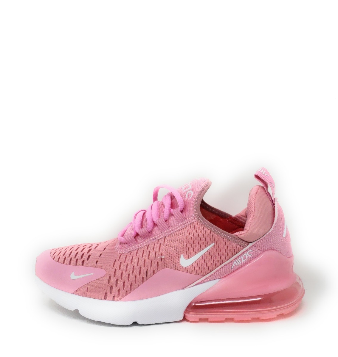 Tenis Nike Air Max Dama 270 Dusty Rosa Dama Max Oferta 960.00 en Tenis Nike Air Oferta Max Dama 270 Dusty Rosa Dama Max Oferta Air 960.00 en d4d27f