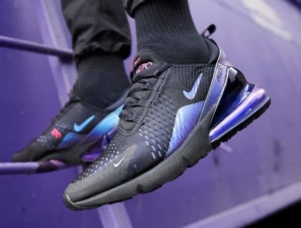 nike air max 270 futur