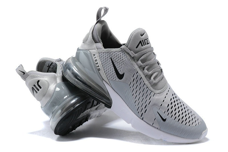 tenis nike max hombre tenis nike max hombre